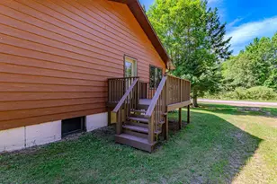 11285 N 12th Ave, Merrill, WI 54452 - Photo 25