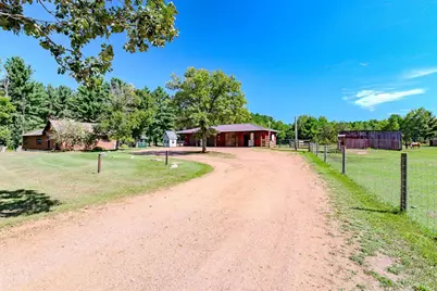 11285 N 12th Avenue, Merrill, WI 54452 - Photo 13