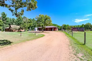 11285 N 12th Ave, Merrill, WI 54452 - Photo 13