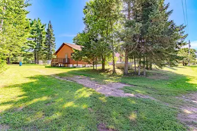 11285 N 12th Avenue, Merrill, WI 54452 - Photo 11