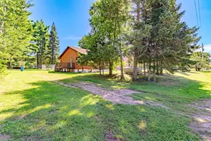 11285 N 12th Ave, Merrill, WI 54452 - Photo 11