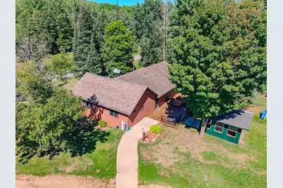 11285 N 12th Avenue, Merrill, WI 54452 - Photo 53