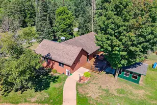11285 N 12th Ave, Merrill, WI 54452 - Photo 53