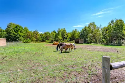 11285 N 12th Avenue, Merrill, WI 54452 - Photo 17