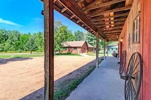 11285 N 12th Ave, Merrill, WI 54452 - Photo 3