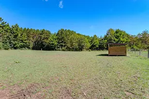 11285 N 12th Ave, Merrill, WI 54452 - Photo 21