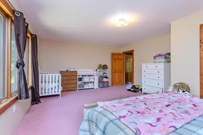 11285 N 12th Avenue, Merrill, WI 54452 - Photo 39