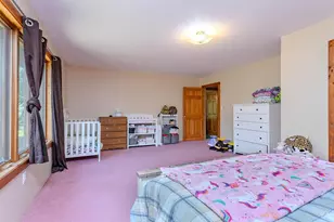 11285 N 12th Ave, Merrill, WI 54452 - Photo 39