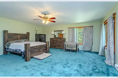 11285 N 12th Avenue, Merrill, WI 54452 - Photo 41