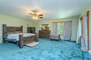 11285 N 12th Ave, Merrill, WI 54452 - Photo 41