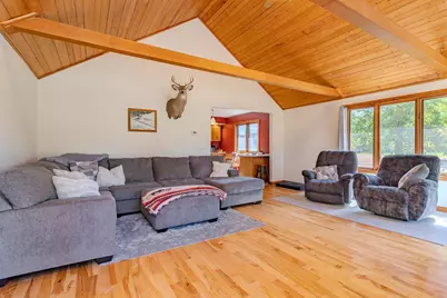 11285 N 12th Avenue, Merrill, WI 54452 - Photo 31