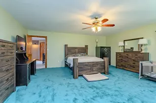 11285 N 12th Ave, Merrill, WI 54452 - Photo 9