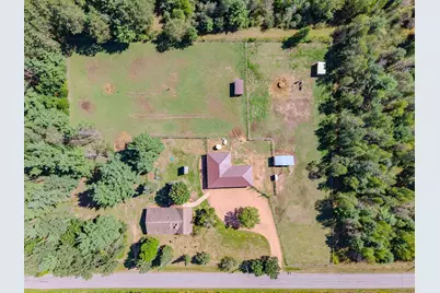 11285 N 12th Avenue, Merrill, WI 54452 - Photo 51