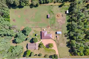 11285 N 12th Ave, Merrill, WI 54452 - Photo 51