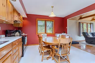 11285 N 12th Ave, Merrill, WI 54452 - Photo 29
