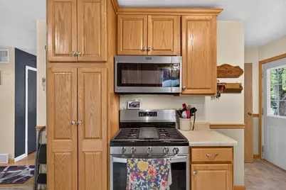 1830 Carey Street, Wisconsin Rapids, WI 54495 - Photo 9