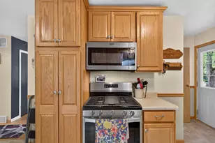 1830 Carey St, Wisconsin Rapids, WI 54495 - Photo 9