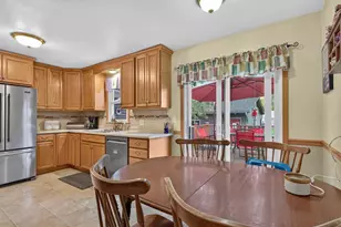 1830 Carey St, Wisconsin Rapids, WI 54495 - Photo 11