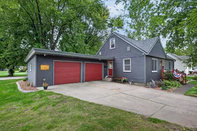 1830 Carey Street, Wisconsin Rapids, WI 54495 - Photo 37