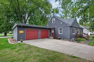 1830 Carey St, Wisconsin Rapids, WI 54495 - Photo 37