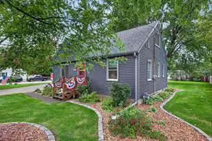 1830 Carey St, Wisconsin Rapids, WI 54495 - Photo 43