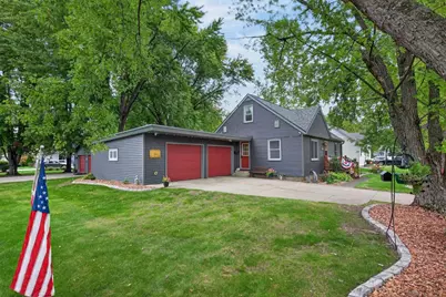 1830 Carey Street, Wisconsin Rapids, WI 54495 - Photo 49