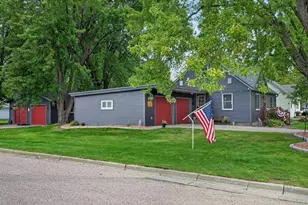 1830 Carey St, Wisconsin Rapids, WI 54495 - Photo 3