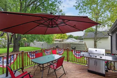 1830 Carey Street, Wisconsin Rapids, WI 54495 - Photo 47