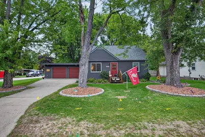 1830 Carey Street, Wisconsin Rapids, WI 54495 - Photo 35