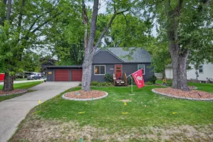 1830 Carey St, Wisconsin Rapids, WI 54495 - Photo 35