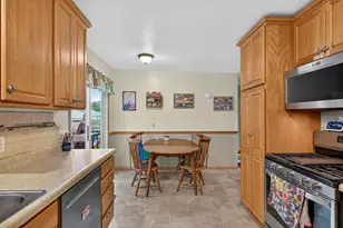 1830 Carey St, Wisconsin Rapids, WI 54495 - Photo 5