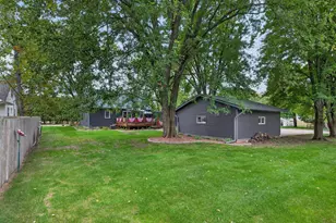 1830 Carey St, Wisconsin Rapids, WI 54495 - Photo 39