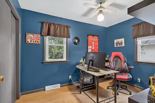 1830 Carey St, Wisconsin Rapids, WI 54495 - Photo 19