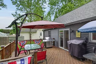 1830 Carey St, Wisconsin Rapids, WI 54495 - Photo 45