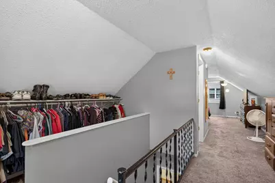 1830 Carey Street, Wisconsin Rapids, WI 54495 - Photo 21