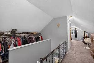 1830 Carey St, Wisconsin Rapids, WI 54495 - Photo 21