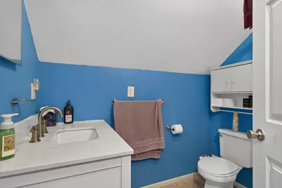 1830 Carey Street, Wisconsin Rapids, WI 54495 - Photo 23