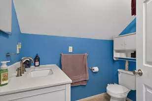 1830 Carey St, Wisconsin Rapids, WI 54495 - Photo 23