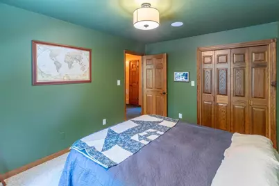 9260 Timberline Drive, Minocqua, WI 54548 - Photo 15