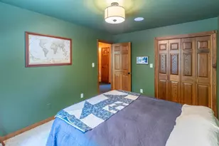 9260 Timberline Dr, Minocqua, WI 54548 - Photo 15