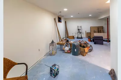 9260 Timberline Drive, Minocqua, WI 54548 - Photo 29