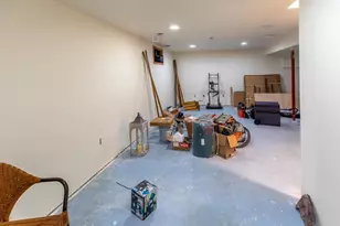 9260 Timberline Dr, Minocqua, WI 54548 - Photo 29