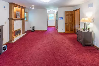 9260 Timberline Drive, Minocqua, WI 54548 - Photo 19