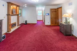9260 Timberline Dr, Minocqua, WI 54548 - Photo 19