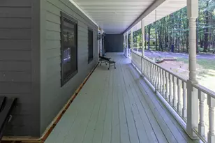 9260 Timberline Dr, Minocqua, WI 54548 - Photo 47