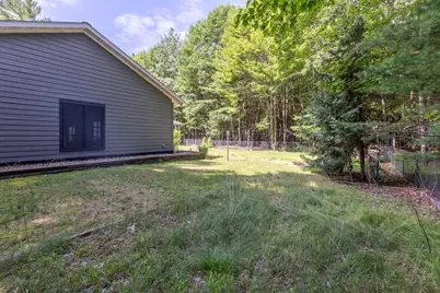 9260 Timberline Drive, Minocqua, WI 54548 - Photo 55