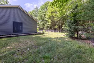 9260 Timberline Dr, Minocqua, WI 54548 - Photo 55
