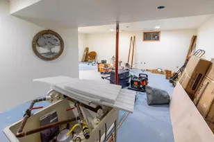 9260 Timberline Dr, Minocqua, WI 54548 - Photo 31