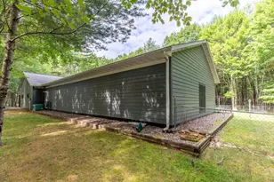 9260 Timberline Dr, Minocqua, WI 54548 - Photo 49