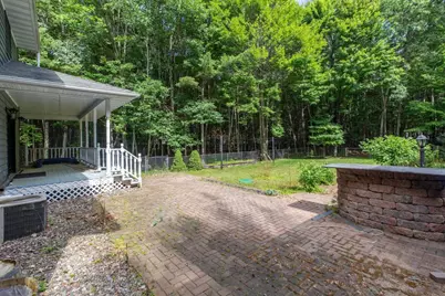 9260 Timberline Drive, Minocqua, WI 54548 - Photo 53
